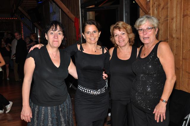 min 2013 10 13 station danse 243